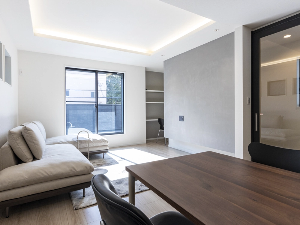 【大阪市大正区】LIVONE 平尾2丁目3期見学会
